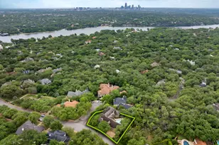 2808 Calaw Cove, Austin, TX 78746 - Photo 36