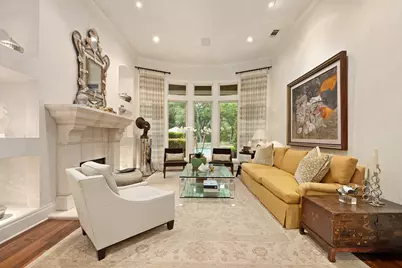 2808 Calaw Cove, Austin, TX 78746 - Photo 6