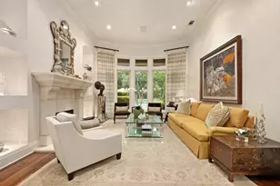 2808 Calaw Cove, Austin, TX 78746 - Photo 6