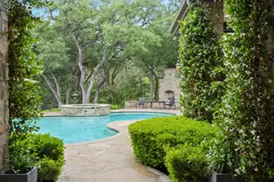 2808 Calaw Cove, Austin, TX 78746 - Photo 2