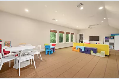 2808 Calaw Cove, Austin, TX 78746 - Photo 20