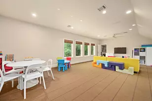 2808 Calaw Cove, Austin, TX 78746 - Photo 20