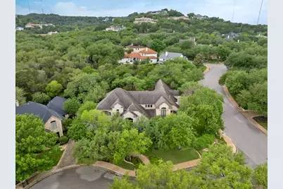 2808 Calaw Cove, Austin, TX 78746 - Photo 34