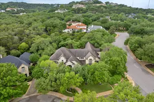 2808 Calaw Cove, Austin, TX 78746 - Photo 34