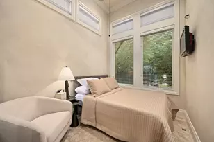 2808 Calaw Cove, Austin, TX 78746 - Photo 18