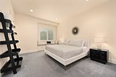 2808 Calaw Cove, Austin, TX 78746 - Photo 24