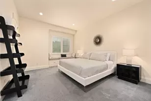 2808 Calaw Cove, Austin, TX 78746 - Photo 24
