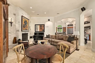 2808 Calaw Cove, Austin, TX 78746 - Photo 14