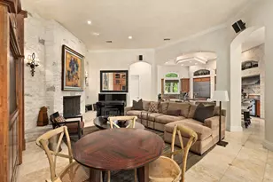 2808 Calaw Cove, Austin, TX 78746 - Photo 14