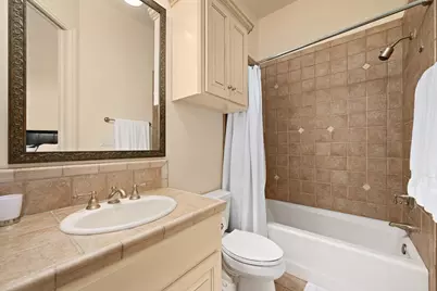 2808 Calaw Cove, Austin, TX 78746 - Photo 26