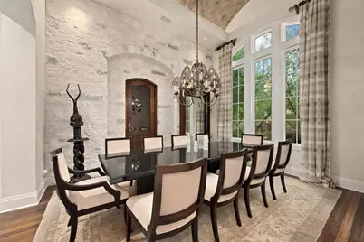2808 Calaw Cove, Austin, TX 78746 - Photo 8