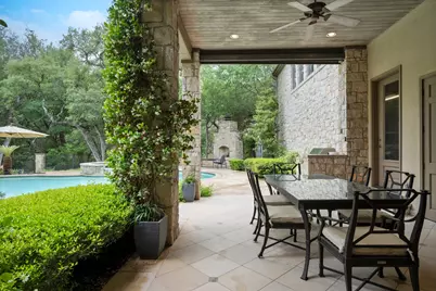 2808 Calaw Cove, Austin, TX 78746 - Photo 28