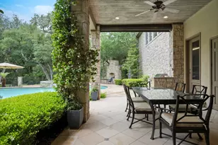 2808 Calaw Cove, Austin, TX 78746 - Photo 28