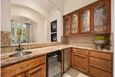 2808 Calaw Cove, Austin, TX 78746 - Photo 12