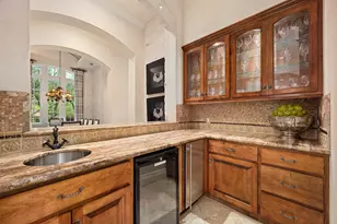 2808 Calaw Cove, Austin, TX 78746 - Photo 12