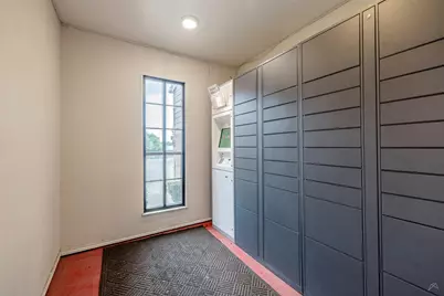 2809 W William Cannon Drive #A308, Austin, TX 78745 - Photo 26