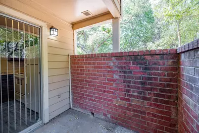 2809 W William Cannon Drive #A308, Austin, TX 78745 - Photo 20