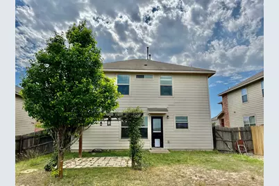 147 Wildfire Cove, Buda, TX 78610 - Photo 16