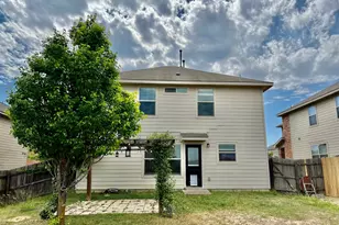 147 Wildfire Cove, Buda, TX 78610 - Photo 16