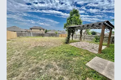 147 Wildfire Cove, Buda, TX 78610 - Photo 40