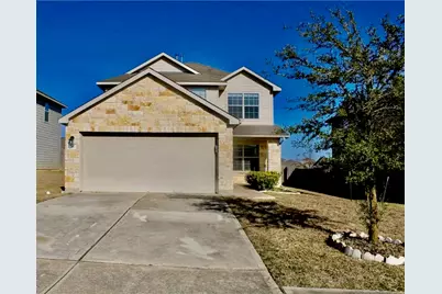 147 Wildfire Cove, Buda, TX 78610 - Photo 1