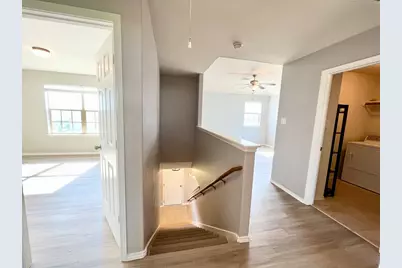 147 Wildfire Cove, Buda, TX 78610 - Photo 26