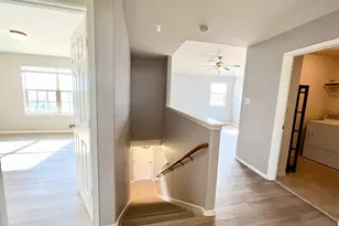 147 Wildfire Cove, Buda, TX 78610 - Photo 26