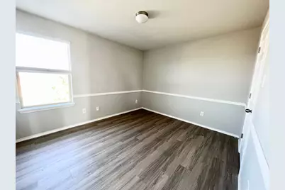 147 Wildfire Cove, Buda, TX 78610 - Photo 20