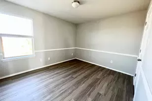 147 Wildfire Cove, Buda, TX 78610 - Photo 20