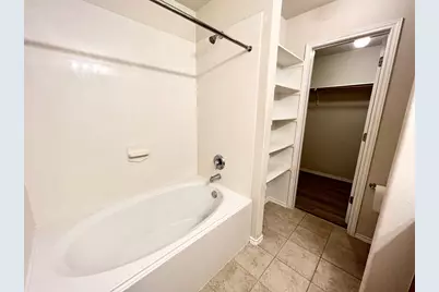 147 Wildfire Cove, Buda, TX 78610 - Photo 30