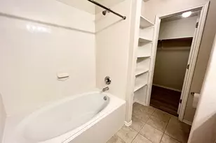 147 Wildfire Cove, Buda, TX 78610 - Photo 30