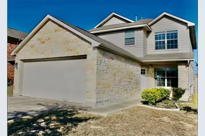 147 Wildfire Cove, Buda, TX 78610 - Photo 2
