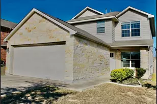147 Wildfire Cove, Buda, TX 78610 - Photo 2
