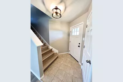 147 Wildfire Cove, Buda, TX 78610 - Photo 28