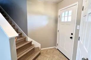 147 Wildfire Cove, Buda, TX 78610 - Photo 28