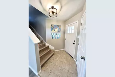147 Wildfire Cove, Buda, TX 78610 - Photo 8