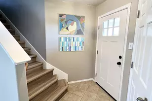 147 Wildfire Cove, Buda, TX 78610 - Photo 8