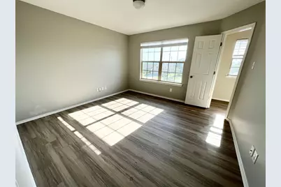 147 Wildfire Cove, Buda, TX 78610 - Photo 22