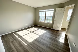 147 Wildfire Cove, Buda, TX 78610 - Photo 22