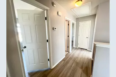 147 Wildfire Cove, Buda, TX 78610 - Photo 24