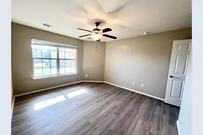 147 Wildfire Cove, Buda, TX 78610 - Photo 32