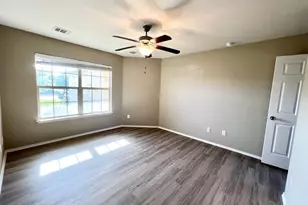 147 Wildfire Cove, Buda, TX 78610 - Photo 32