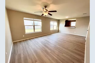 147 Wildfire Cove, Buda, TX 78610 - Photo 38