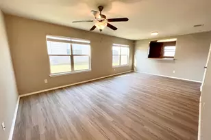 147 Wildfire Cove, Buda, TX 78610 - Photo 38