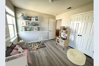147 Wildfire Cove, Buda, TX 78610 - Photo 10