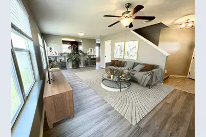 147 Wildfire Cove, Buda, TX 78610 - Photo 6