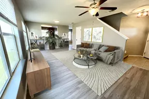 147 Wildfire Cove, Buda, TX 78610 - Photo 6