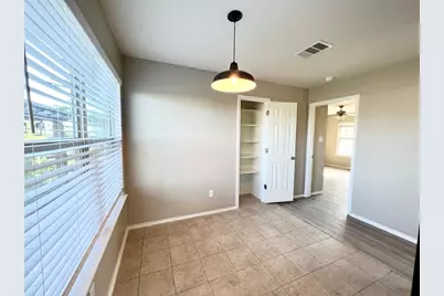 147 Wildfire Cove, Buda, TX 78610 - Photo 34