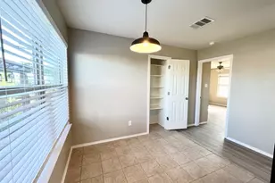 147 Wildfire Cove, Buda, TX 78610 - Photo 34
