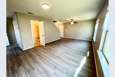 147 Wildfire Cove, Buda, TX 78610 - Photo 36